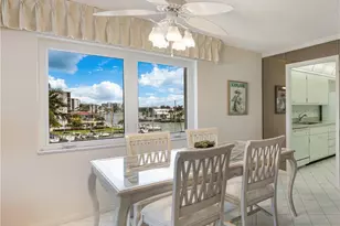 2150 Gulf Shore Blvd N, Naples, FL 34102 - Photo 2