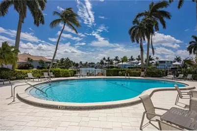 2150 Gulf Shore Blvd N #411, Naples, FL 34102 - Photo 18