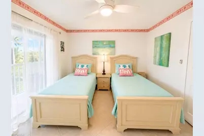 600 Neapolitan Way #449, Naples, FL 34103 - Photo 16