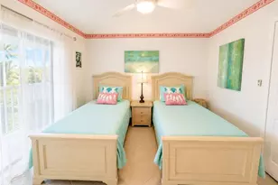 600 Neapolitan Way, Naples, FL 34103 - Photo 16