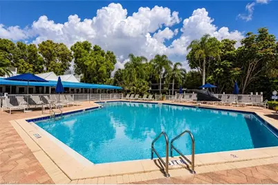 600 Neapolitan Way #449, Naples, FL 34103 - Photo 22