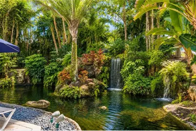 600 Neapolitan Way #449, Naples, FL 34103 - Photo 38
