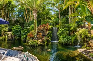 600 Neapolitan Way, Naples, FL 34103 - Photo 38