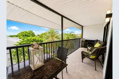 600 Neapolitan Way #449, Naples, FL 34103 - Photo 20