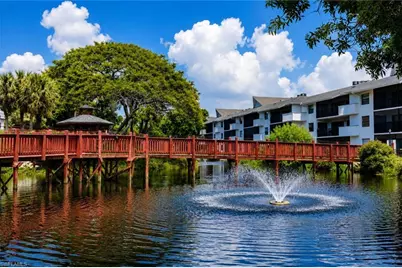 600 Neapolitan Way #449, Naples, FL 34103 - Photo 40