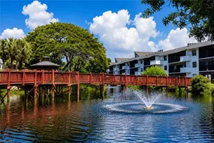 600 Neapolitan Way, Naples, FL 34103 - Photo 40