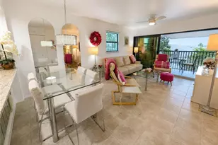 600 Neapolitan Way, Naples, FL 34103 - Photo 8