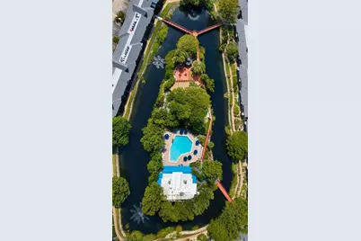 600 Neapolitan Way #449, Naples, FL 34103 - Photo 34