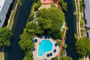 600 Neapolitan Way, Naples, FL 34103 - Photo 34