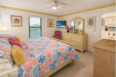 600 Neapolitan Way #449, Naples, FL 34103 - Photo 14