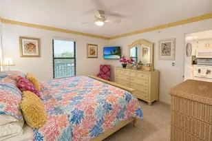600 Neapolitan Way, Naples, FL 34103 - Photo 14