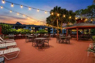 600 Neapolitan Way, Naples, FL 34103 - Photo 32