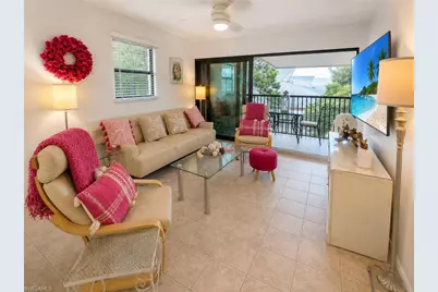 600 Neapolitan Way #449, Naples, FL 34103 - Photo 6