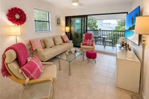600 Neapolitan Way, Naples, FL 34103 - Photo 6