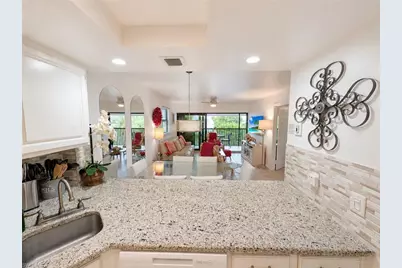 600 Neapolitan Way #449, Naples, FL 34103 - Photo 10