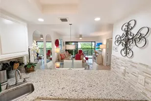 600 Neapolitan Way, Naples, FL 34103 - Photo 10
