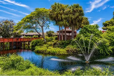 600 Neapolitan Way #449, Naples, FL 34103 - Photo 42