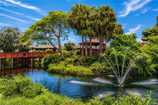 600 Neapolitan Way, Naples, FL 34103 - Photo 42
