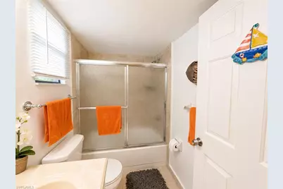 600 Neapolitan Way #449, Naples, FL 34103 - Photo 18
