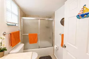 600 Neapolitan Way, Naples, FL 34103 - Photo 18