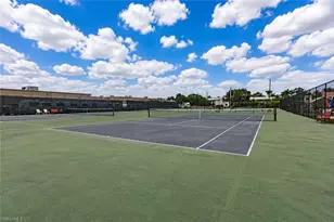 600 Neapolitan Way, Naples, FL 34103 - Photo 28