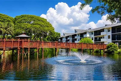 600 Neapolitan Way #449, Naples, FL 34103 - Photo 36