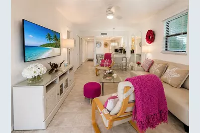 600 Neapolitan Way #449, Naples, FL 34103 - Photo 1