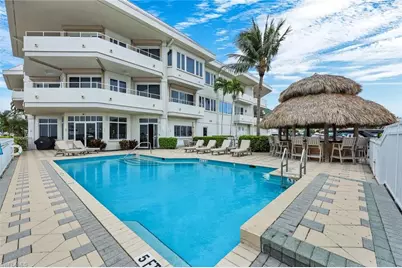 891 10th St S, Naples, FL 34102 - Photo 18
