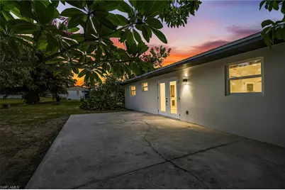 212 Jayview Ave, Lehigh Acres, FL 33936 - Photo 30