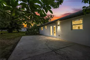 212 Jayview Ave., Lehigh Acres, FL 33936 - Photo 30