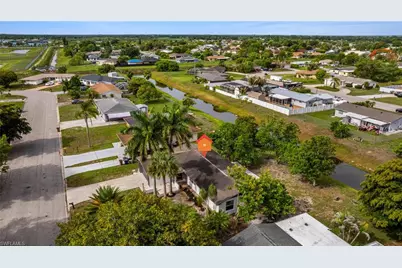 212 Jayview Ave, Lehigh Acres, FL 33936 - Photo 34