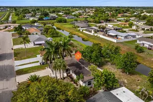 212 Jayview Ave., Lehigh Acres, FL 33936 - Photo 34