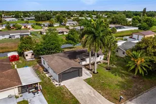 212 Jayview Ave., Lehigh Acres, FL 33936 - Photo 26