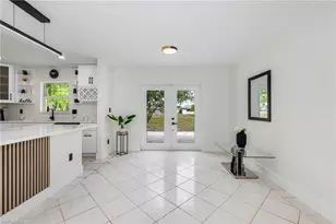 212 Jayview Ave., Lehigh Acres, FL 33936 - Photo 4