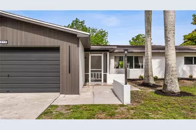 212 Jayview Ave, Lehigh Acres, FL 33936 - Photo 1