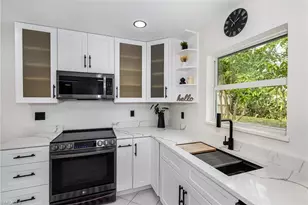 212 Jayview Ave., Lehigh Acres, FL 33936 - Photo 8