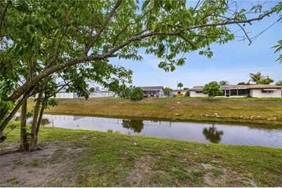 212 Jayview Ave, Lehigh Acres, FL 33936 - Photo 42