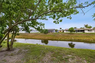 212 Jayview Ave., Lehigh Acres, FL 33936 - Photo 42