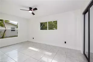 212 Jayview Ave., Lehigh Acres, FL 33936 - Photo 24