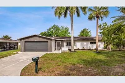 212 Jayview Ave, Lehigh Acres, FL 33936 - Photo 2
