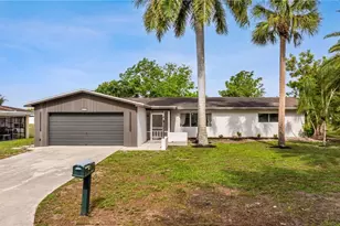 212 Jayview Ave., Lehigh Acres, FL 33936 - Photo 2