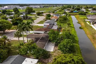 212 Jayview Ave., Lehigh Acres, FL 33936 - Photo 32