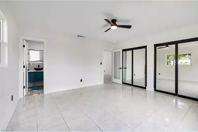 212 Jayview Ave, Lehigh Acres, FL 33936 - Photo 16