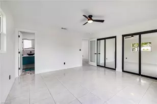 212 Jayview Ave., Lehigh Acres, FL 33936 - Photo 16