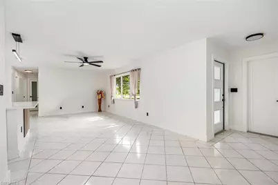 212 Jayview Ave, Lehigh Acres, FL 33936 - Photo 14