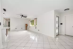 212 Jayview Ave., Lehigh Acres, FL 33936 - Photo 14