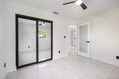 212 Jayview Ave, Lehigh Acres, FL 33936 - Photo 22