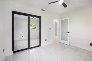 212 Jayview Ave., Lehigh Acres, FL 33936 - Photo 22