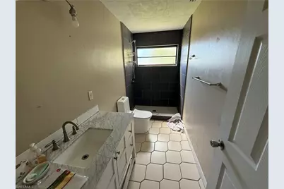 4930 Orange Grove Blvd, North Fort Myers, FL 33903 - Photo 10