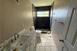 4930 Orange Grove Blvd, North Fort Myers, FL 33903 - Photo 10